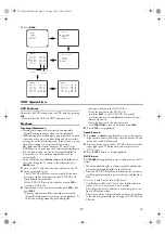 Предварительный просмотр 12 страницы FUNAI DBVR-5500 Owner'S Manual