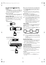 Preview for 15 page of FUNAI DBVR-7510S Owner'S Manual