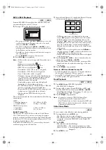 Preview for 17 page of FUNAI DBVR-7510S Owner'S Manual