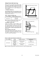 Предварительный просмотр 7 страницы FUNAI DBVR-7730D Service Manual