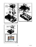 Предварительный просмотр 15 страницы FUNAI DBVR-7730D Service Manual