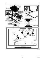 Предварительный просмотр 16 страницы FUNAI DBVR-7730D Service Manual