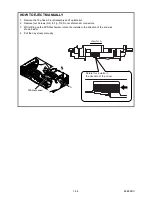 Предварительный просмотр 17 страницы FUNAI DBVR-7730D Service Manual