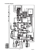 Предварительный просмотр 24 страницы FUNAI DBVR-7730D Service Manual