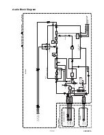 Предварительный просмотр 25 страницы FUNAI DBVR-7730D Service Manual