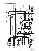 Предварительный просмотр 26 страницы FUNAI DBVR-7730D Service Manual