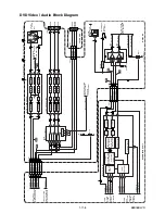 Предварительный просмотр 30 страницы FUNAI DBVR-7730D Service Manual