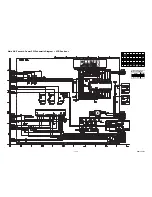 Предварительный просмотр 34 страницы FUNAI DBVR-7730D Service Manual