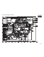 Предварительный просмотр 35 страницы FUNAI DBVR-7730D Service Manual