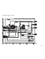 Предварительный просмотр 37 страницы FUNAI DBVR-7730D Service Manual