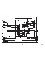 Предварительный просмотр 38 страницы FUNAI DBVR-7730D Service Manual