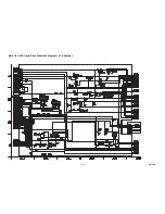 Предварительный просмотр 39 страницы FUNAI DBVR-7730D Service Manual