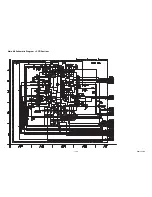 Предварительный просмотр 40 страницы FUNAI DBVR-7730D Service Manual