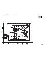 Предварительный просмотр 41 страницы FUNAI DBVR-7730D Service Manual