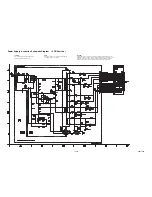 Предварительный просмотр 42 страницы FUNAI DBVR-7730D Service Manual