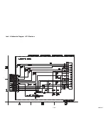 Предварительный просмотр 43 страницы FUNAI DBVR-7730D Service Manual