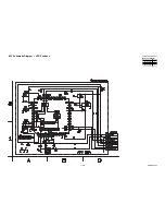 Предварительный просмотр 44 страницы FUNAI DBVR-7730D Service Manual