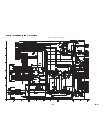 Предварительный просмотр 45 страницы FUNAI DBVR-7730D Service Manual