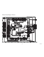 Предварительный просмотр 46 страницы FUNAI DBVR-7730D Service Manual