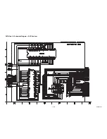 Предварительный просмотр 48 страницы FUNAI DBVR-7730D Service Manual