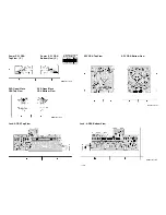 Предварительный просмотр 51 страницы FUNAI DBVR-7730D Service Manual