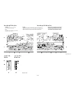 Предварительный просмотр 52 страницы FUNAI DBVR-7730D Service Manual