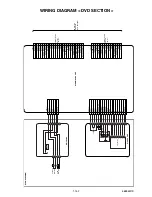 Предварительный просмотр 55 страницы FUNAI DBVR-7730D Service Manual