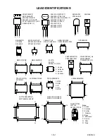 Предварительный просмотр 59 страницы FUNAI DBVR-7730D Service Manual