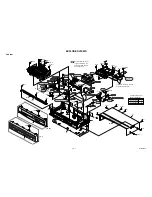 Предварительный просмотр 60 страницы FUNAI DBVR-7730D Service Manual