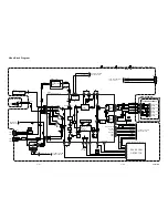 Предварительный просмотр 20 страницы FUNAI DCVR-2700 Service Manual