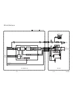 Предварительный просмотр 28 страницы FUNAI DCVR-2700 Service Manual