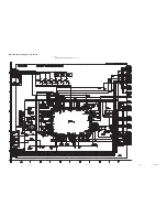 Предварительный просмотр 31 страницы FUNAI DCVR-2700 Service Manual