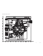 Предварительный просмотр 33 страницы FUNAI DCVR-2700 Service Manual