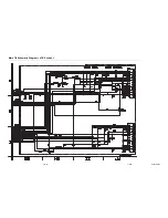 Предварительный просмотр 37 страницы FUNAI DCVR-2700 Service Manual