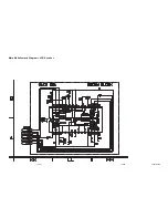 Предварительный просмотр 38 страницы FUNAI DCVR-2700 Service Manual