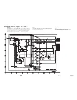 Предварительный просмотр 39 страницы FUNAI DCVR-2700 Service Manual