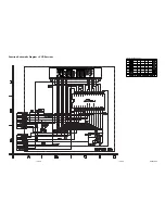 Предварительный просмотр 40 страницы FUNAI DCVR-2700 Service Manual