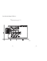 Предварительный просмотр 41 страницы FUNAI DCVR-2700 Service Manual