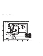 Предварительный просмотр 42 страницы FUNAI DCVR-2700 Service Manual