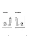 Предварительный просмотр 46 страницы FUNAI DCVR-2700 Service Manual