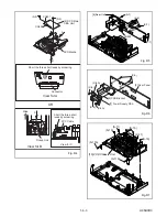 Preview for 14 page of FUNAI DCVR-4809 Service Manual