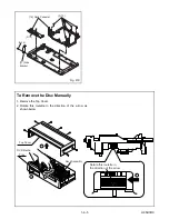 Preview for 16 page of FUNAI DCVR-4809 Service Manual