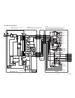 Preview for 23 page of FUNAI DCVR-4809 Service Manual