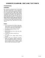 Preview for 27 page of FUNAI DCVR-4809 Service Manual