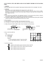 Preview for 28 page of FUNAI DCVR-4809 Service Manual