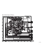 Preview for 32 page of FUNAI DCVR-4809 Service Manual