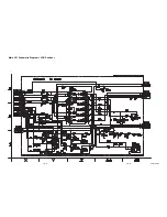 Preview for 33 page of FUNAI DCVR-4809 Service Manual