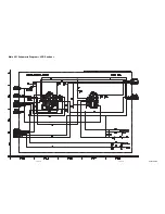 Preview for 34 page of FUNAI DCVR-4809 Service Manual