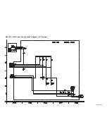 Preview for 36 page of FUNAI DCVR-4809 Service Manual