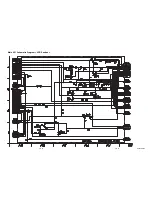 Preview for 37 page of FUNAI DCVR-4809 Service Manual